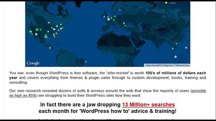 Private Label Right Tutorial Mixer