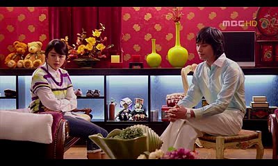 [밤][워]마포건마 천안건마 구로건마전교조는