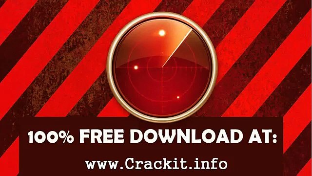 Covert PinPress Latest Version