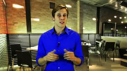 Zero Down Commissions Review