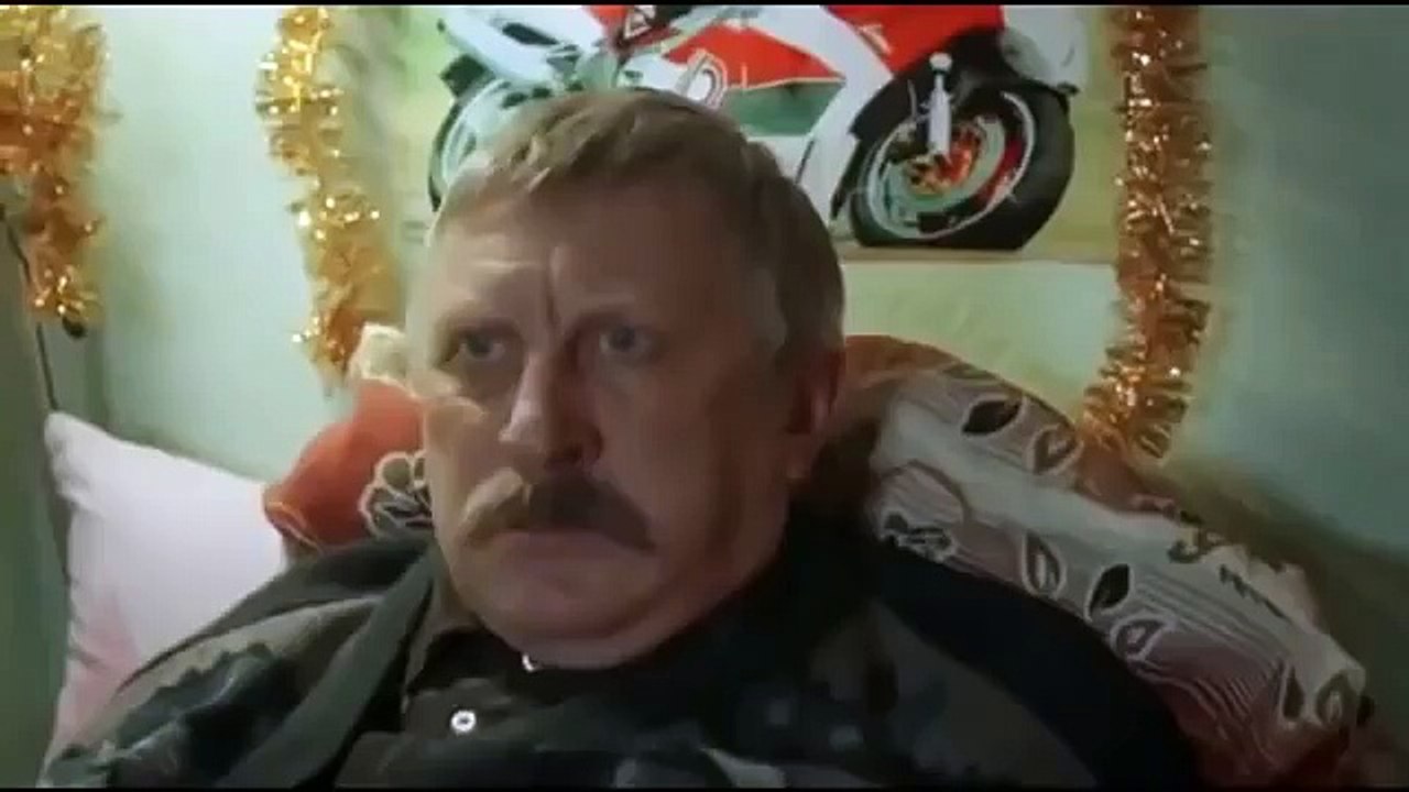 фильм Немой ( кино Детективы боевики русские 2015 новинки криминал Russkoe kino Kriminal Detektiv