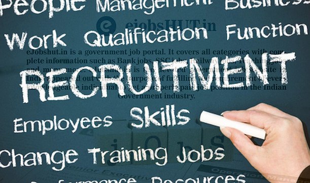 ejobshut - Providing updates on Government jobs Application Form IT jobs Admit card Results.