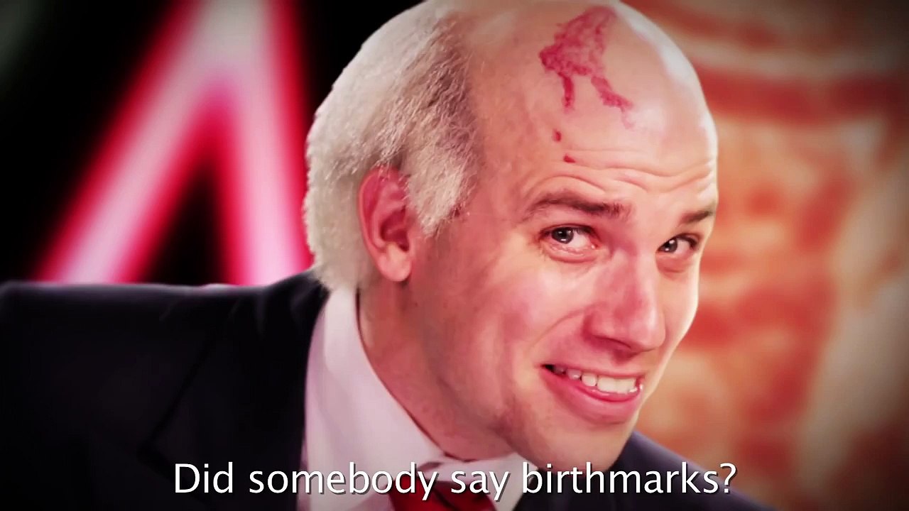 Rasputin vs Stalin.  Epic Rap Battles of History Season 2 finale.