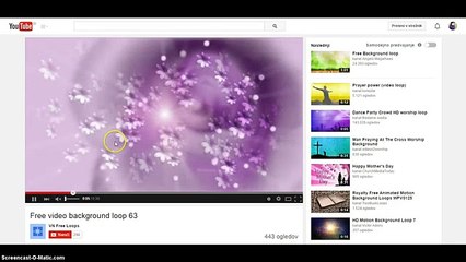 Landing Page Monkey Review - AWESOME!