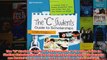 Download PDF  The C Students Guide to Scholarships A Creative Guide to Finding Scholarships When Your FULL FREE