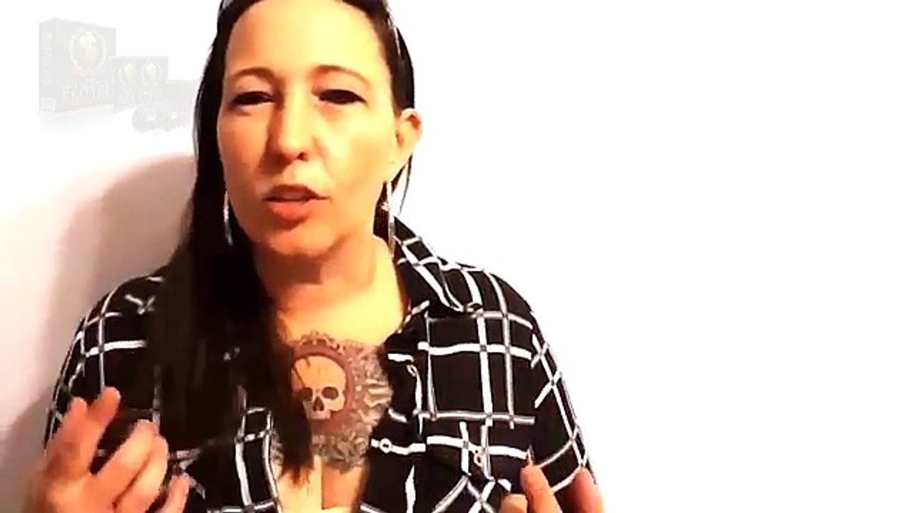 Affiliate Cash Empire Andrea Fulton Review