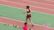 Most Revealing Moments in Women's Long Jump - Sexy Athletics Girls Long Jump