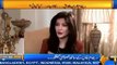 Anchor Asked Shameful Stupid Question to Reham Khan top songs best songs new songs upcoming songs latest songs sad songs hindi songs bollywood songs punjabi songs movies songs trending songs mujra dance Hot songs