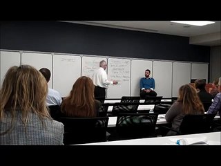 Real Estate Pro Series II Part 2