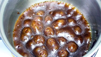 Butterscotch Ice Cream recipe