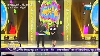 MYTV | ពេញចិត្តឫអត់ | Penh chet ort | 20 February 2016 |  part 01 (720p Full HD) (720p FULL HD)