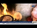 جزائريون  : المدفأة التقليدية تحافظ على مكانتها لدى سكان القرى