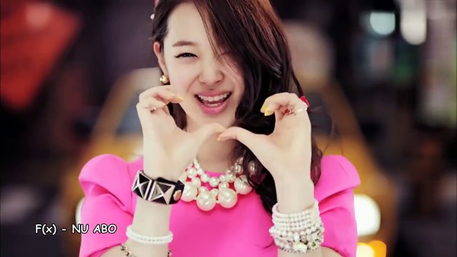 Kpop Shirt Lifting Dance Moves