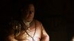 Game of Thrones Season 2 - The Story So Far (Episodes 7-9) (HBO)