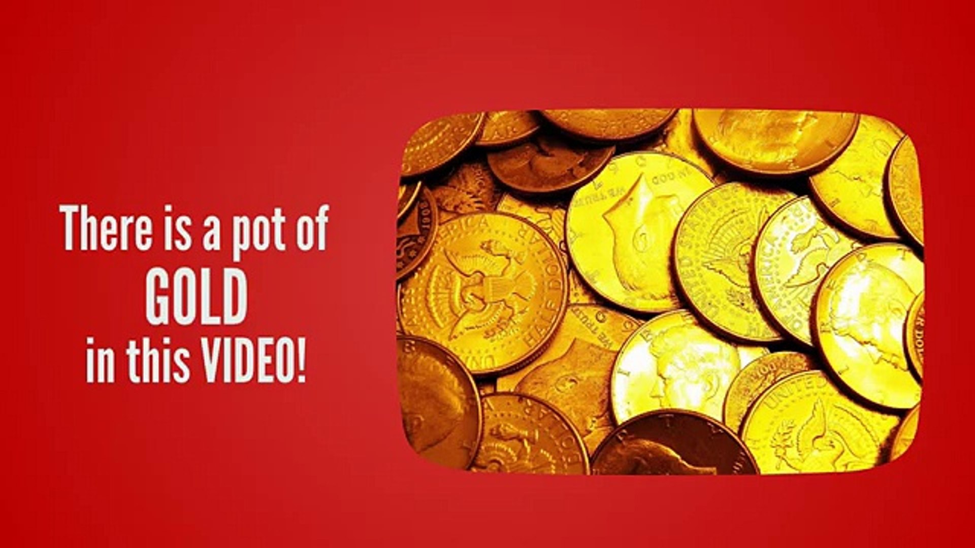 How To Use VideoMakerFX