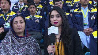 HBL PSL Moments - Interview with APS Principal I [SD, 480p]
