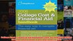 Download PDF  College Cost  Financial Aid Handbook 2006 AllNew 25th Edition College Board Guide to FULL FREE