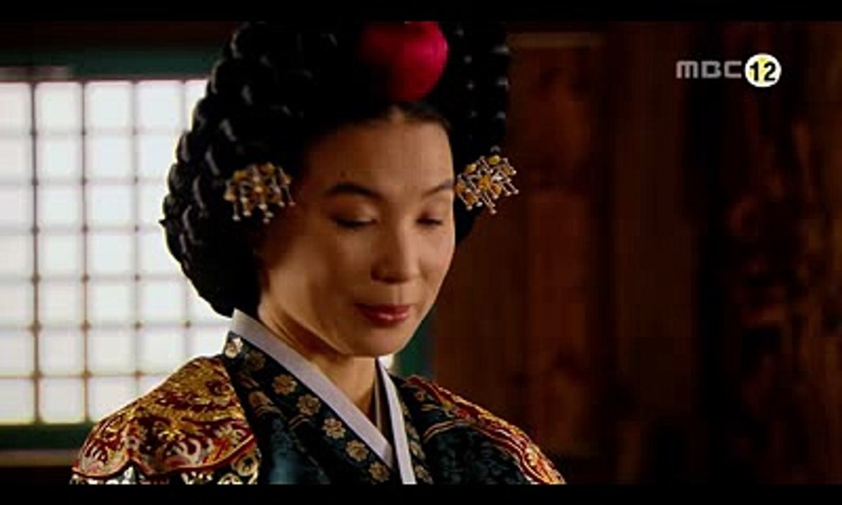 ⓐⓑⓐⓜ37닷⒞⒪⒨청주오피℉주안오피?아찔한밤?진구오피FNB