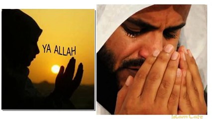 Breathtaking Witr Dua Mishary Rashid Al-Afasy