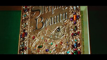 10 Amazing Hidden Details In Disney Films