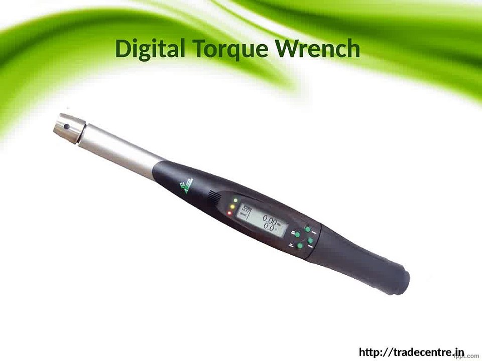 Digital_Torque_Wrench