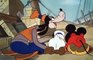 Mickey Mouse - Constructeurs de bateaux Fr - Dessin Animé Complet Disney