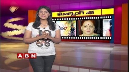 Emraan Hashmi writes a book on his son Ayaan's victorious fight against cancer