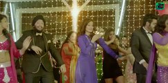 TORONTO | Full Video Song HD 1080p | Rishi J,Kunwar Singh | New Punjabi Songs 2016 | Maxpluss-All Latest Songs