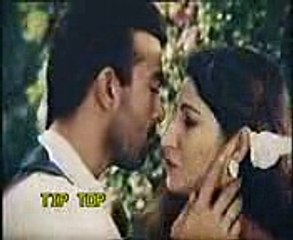 chob gai chob gai chori kalai main