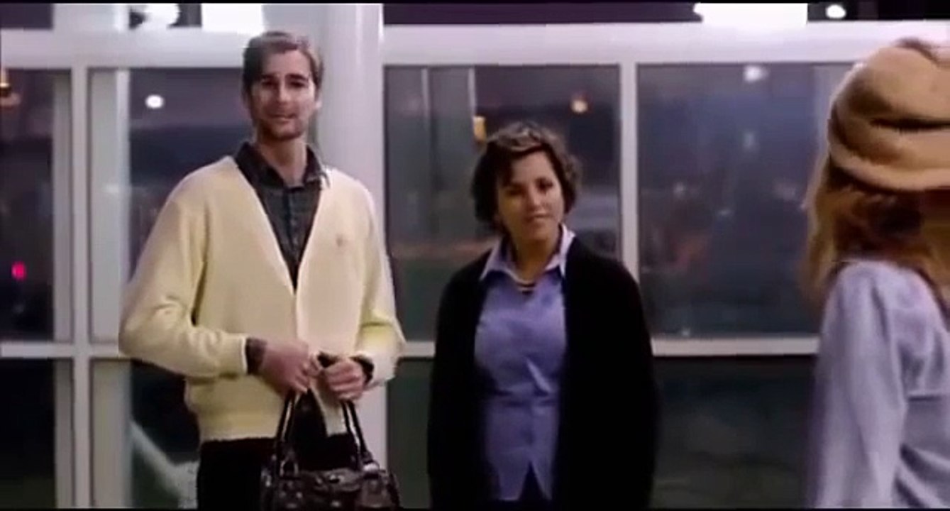 Film de comedie complet en francais 2015 nouveauté Les meilleurs films Comédie