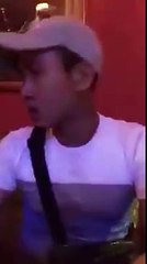 Dân chơi Sài Gòn chửi hot boy xăm trổ