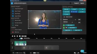 Video Motion Pro Review | Videomotionpro review Relaunch