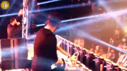 RED CARPET OF MUSICAL EVENT II SUNNY LEONE