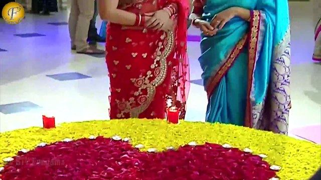 CELEBRATING II VIHAAN & THAPKI PYAR KI II TV SHOW ON LOCATION 20 FEB