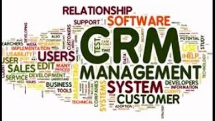 sales lead follow up