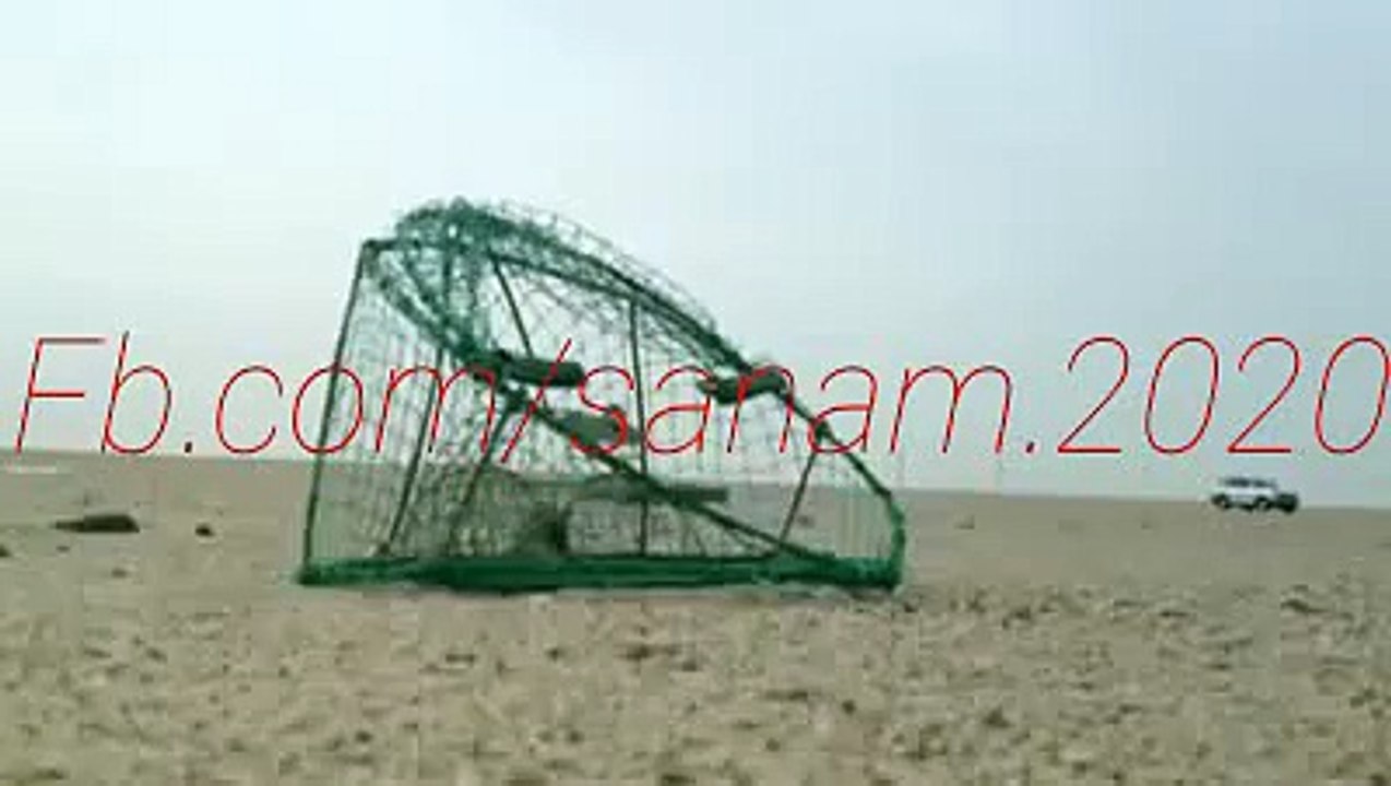 baaz ka shikar