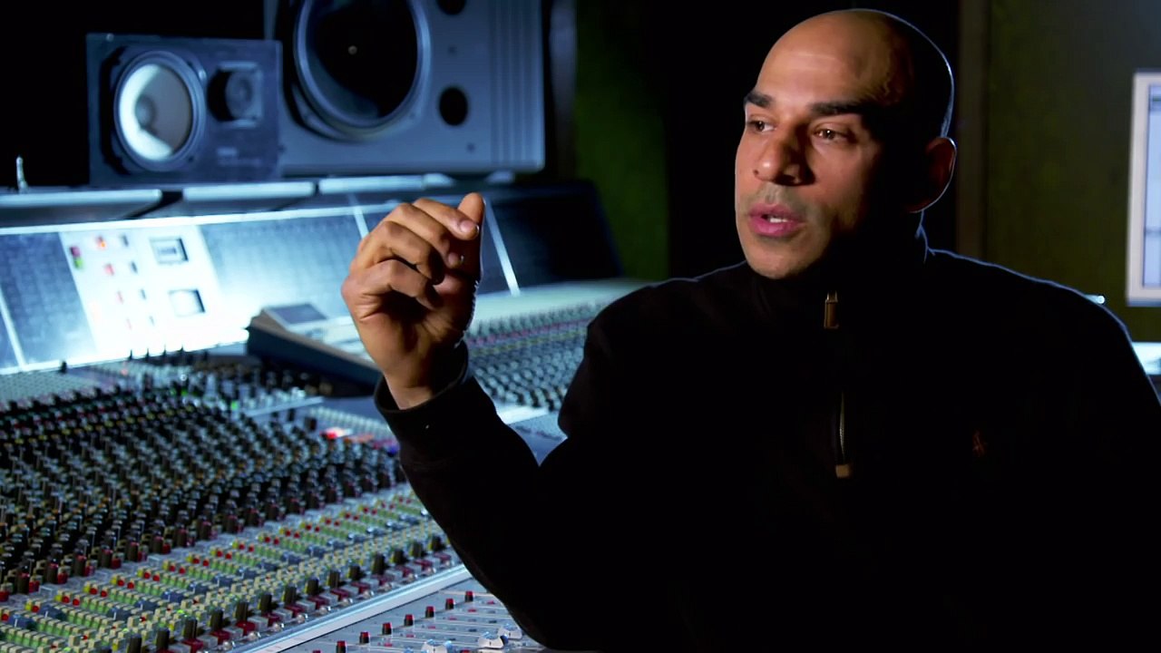 Game of Thrones Season 5 Catch The Throne Mixtape Volume II Behind the Scenes Featurette (HBO)