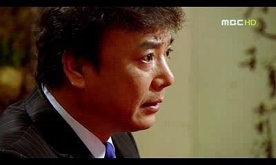 ↖강북오피  아밤↖VFE