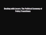 [PDF] Dealing with Losers: The Political Economy of Policy Transitions Download Online