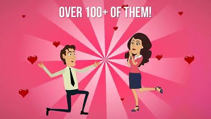 ProThemes Add On - VideoMakerFX Special