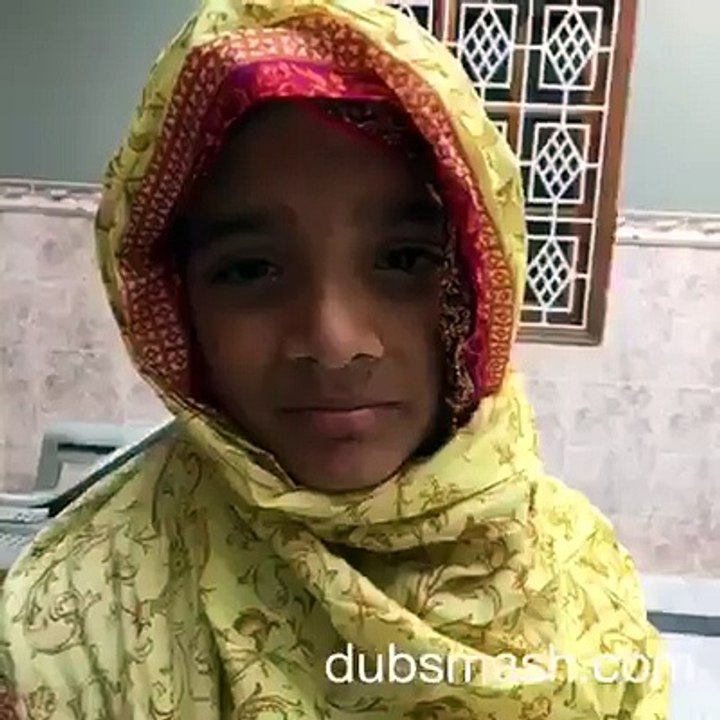 Respect girls