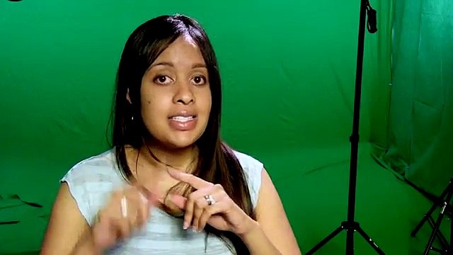 ‪CL Traffic Bananas | CL Traffic Bananas with Bonuses‬