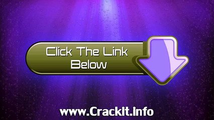 Serp Shaker 100% Free