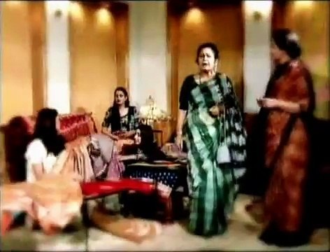 Mehndi-Ki-Ye-Raat -Jawad-Ahmed-Mehndi-Drama-Title-Song