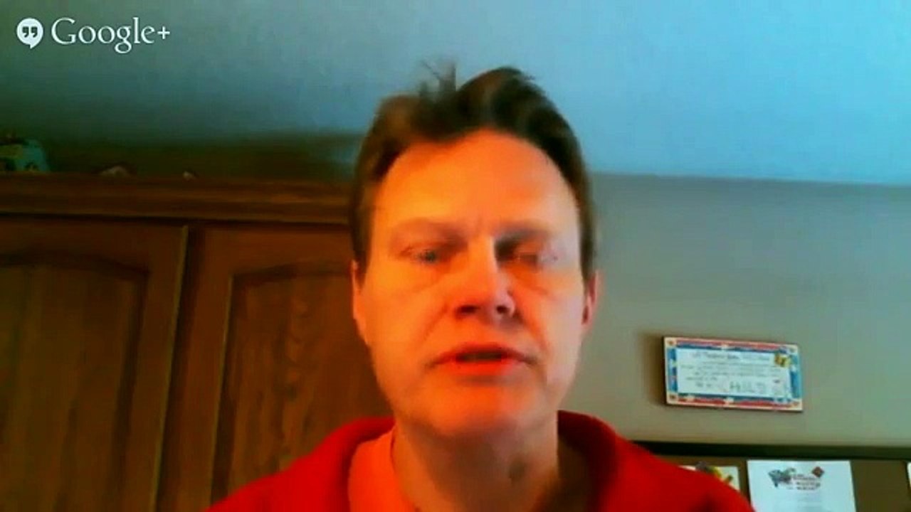 Targeted Traffic Empire - An Targeted Traffic Empire Review