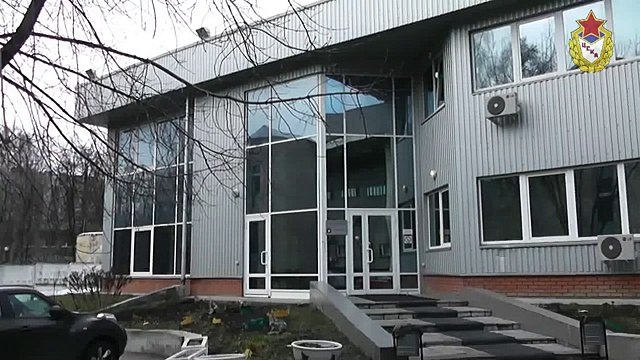 Фигурное катание на коньках. Открытое первенство СДЮШОР ЦСКА. г. Москва, 22-25 декабря 2013(1)