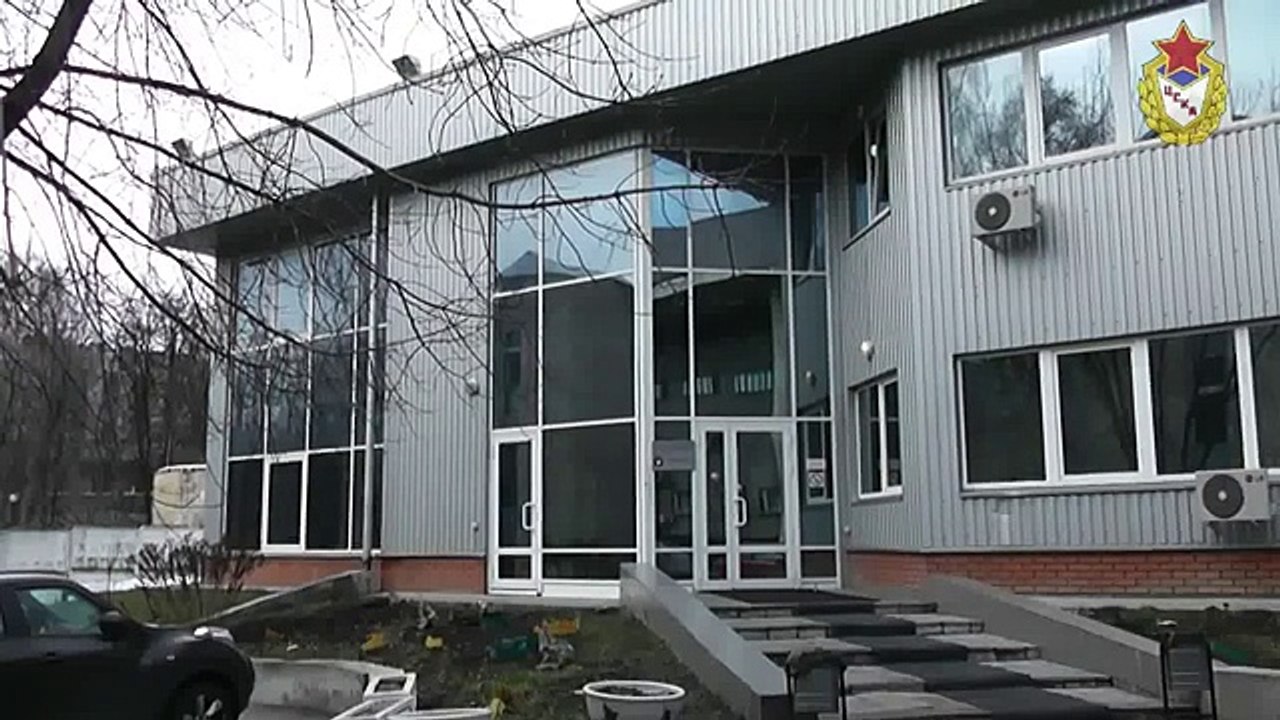 Фигурное катание на коньках. Открытое первенство СДЮШОР ЦСКА. г. Москва, 22-25 декабря 2013(1)