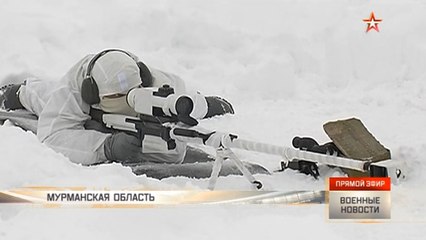 Военные новости в 10.00 от 20 февраля 2016 г. www.voenvideo.ru