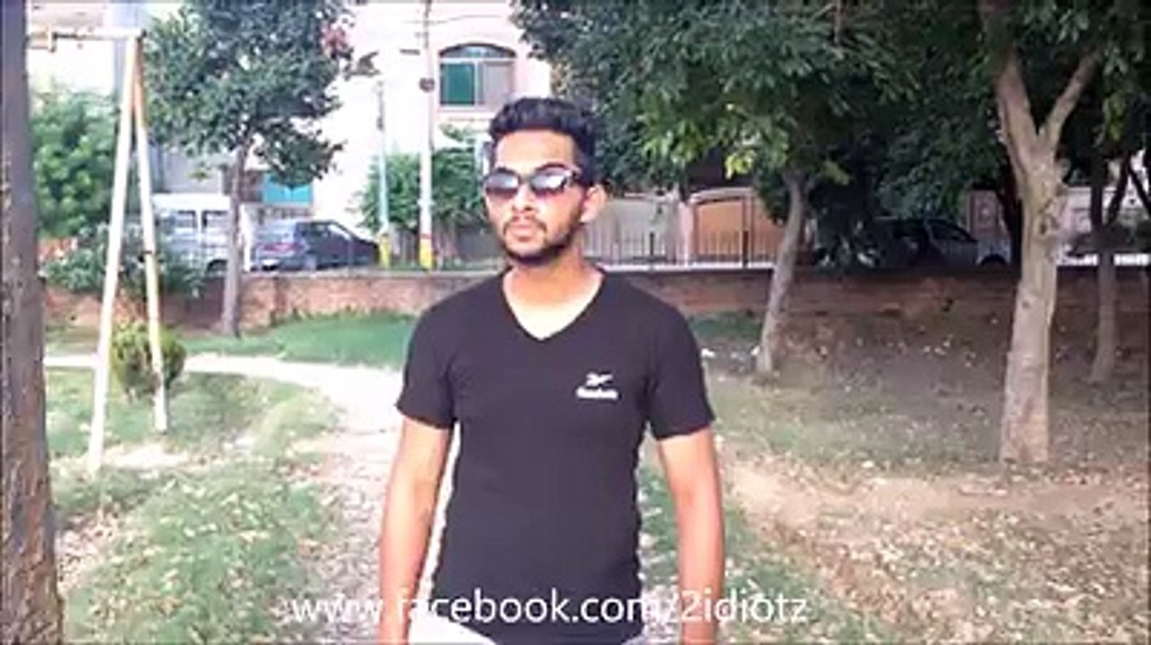 Ma hon bhanchoad