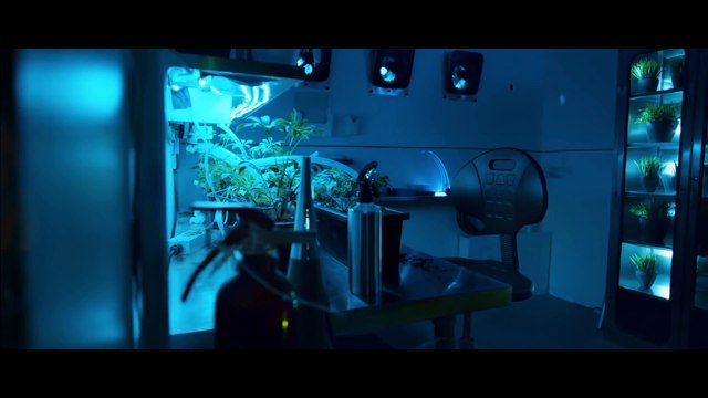 400 DAYS Trailer (SCI-FI - Caity Lotz - Brandon Routh)